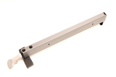 New Ryobi OEM 089040002702 Table Saw Assy Rip Fence RTS10G RTS10NS
