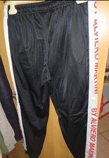 ALVIERO MARTINI TROUSERS SIZE M