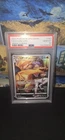 Psa 10 Charizard 187/184 S8b: Vmax Climax Holo (Japanese)