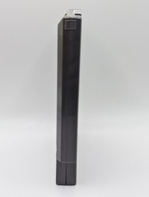 Super Glove Ball Nintendo Entertainment System  NES 1990 Mattel 