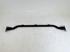 2014 - 2017 MASERATI GHIBLI SUNROOF RACK SUPPORT CROSS BAR BEAM BRACE OEM