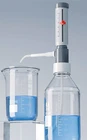 Quantitative Liquid Dispenser Adjustable 0-25ml GL45 Lab Equipment