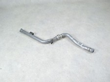 ​Abgasrohr NEU für Mercedes Benz C Klasse E Klasse Auspuff Rohr Flex Vorderrohr
