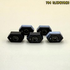 Cobra DS-Adapt Fairway  DS-Adapt Hybrid Head Weight