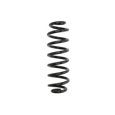 Image of COIL SPRING REAR L/R FITS: SKODA SUPERB III; VW PASSAT ALLTRACK B7 PASSAT
