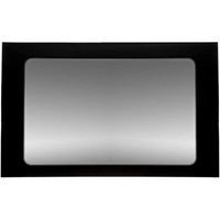 Carbest Starres Heckfenster Fiat Ducato Ab Bj. 07/2006, 826X665Mm, TüR Rechts Mi