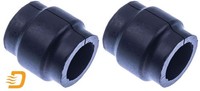 Denckermann D300391 Lagerung FüR Stabilisator Stabilager Lager FüR Iveco