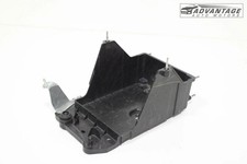 2021-2024 MAZDA CX-30 2.5L ENGINE BATTERY TRAY HOLDER BOX BRACKET SUPPORT OEM
