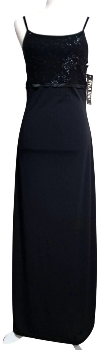 Empire Waist Regular Size 1990s Vintage Dresses for Women for sale | eBay