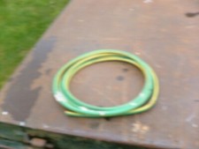 25mm earth cable 4.5 meters