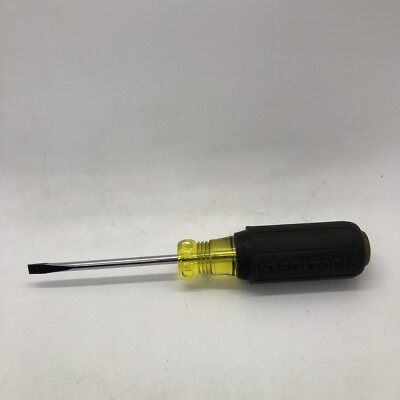 Klein Tools 601 3