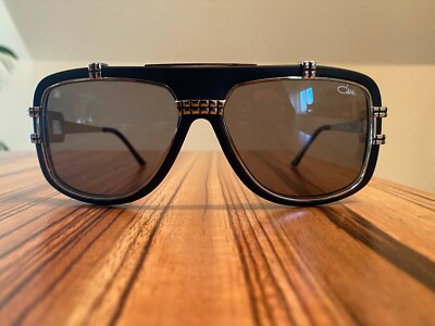Sonnenbrille Cazal CZ 661/3