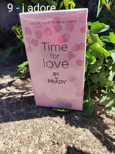 Parfum Générique Adore 100ml