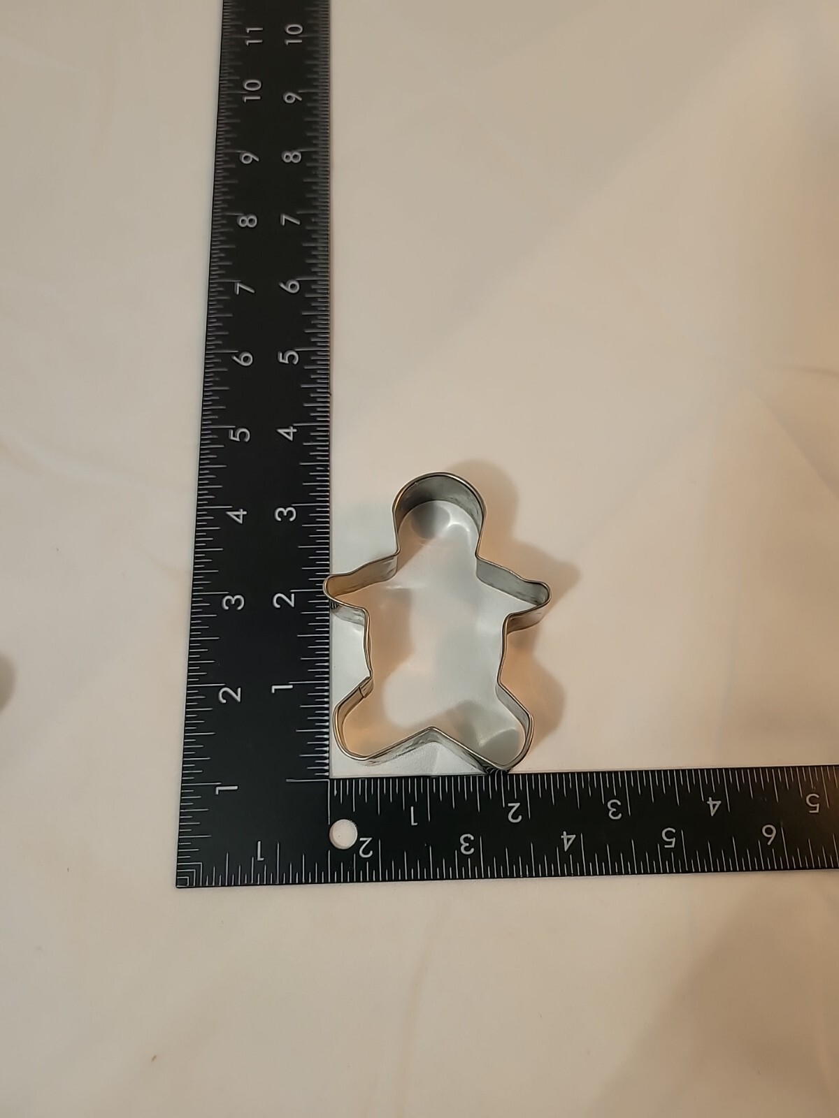 Picture 6 of 6