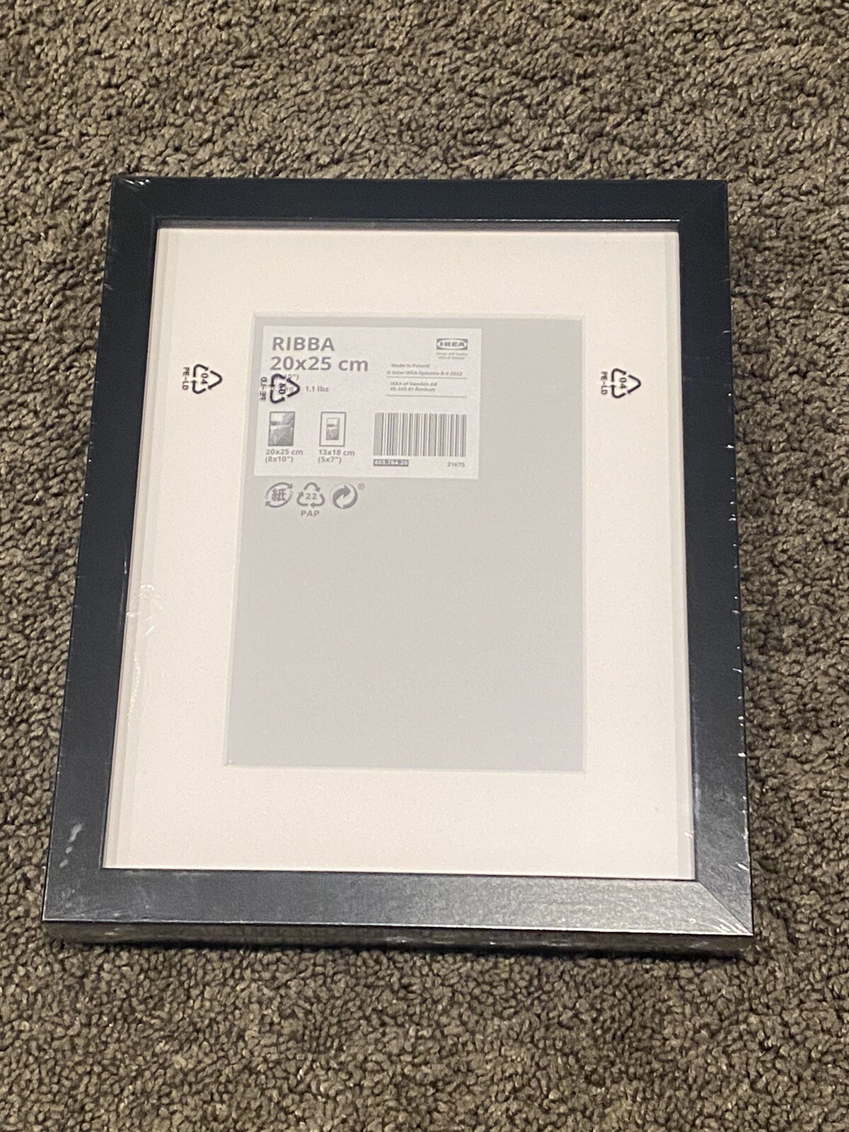 Picture 2 of 3