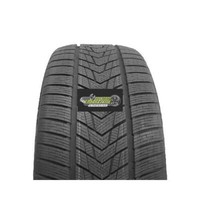 4X Rotalla Setula W Race S330 Xl M+S 3PMSF 275/55R20 117V Reifen Winter Offroad