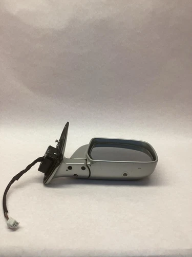 Toyota 4Runner SR5 Side View Mirror 1998-2000 Sliver 1A5 RH 87910-35830-B0