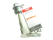 4030135 NEW GENUINE HOLSET CUMMINS TURBO WASTEGATE ACTUATOR KIT