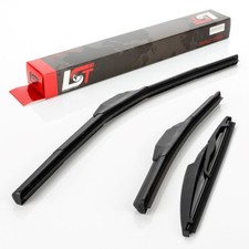 Balais d'essuie-glace Toyota URBAN CRUISER