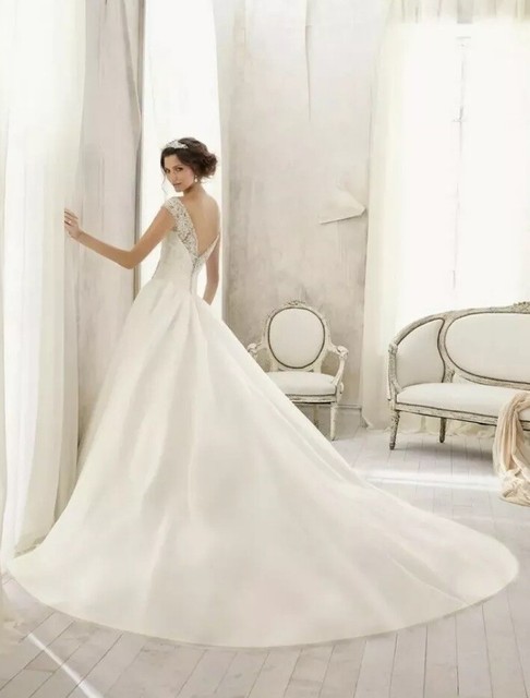 outfits for summer weddings