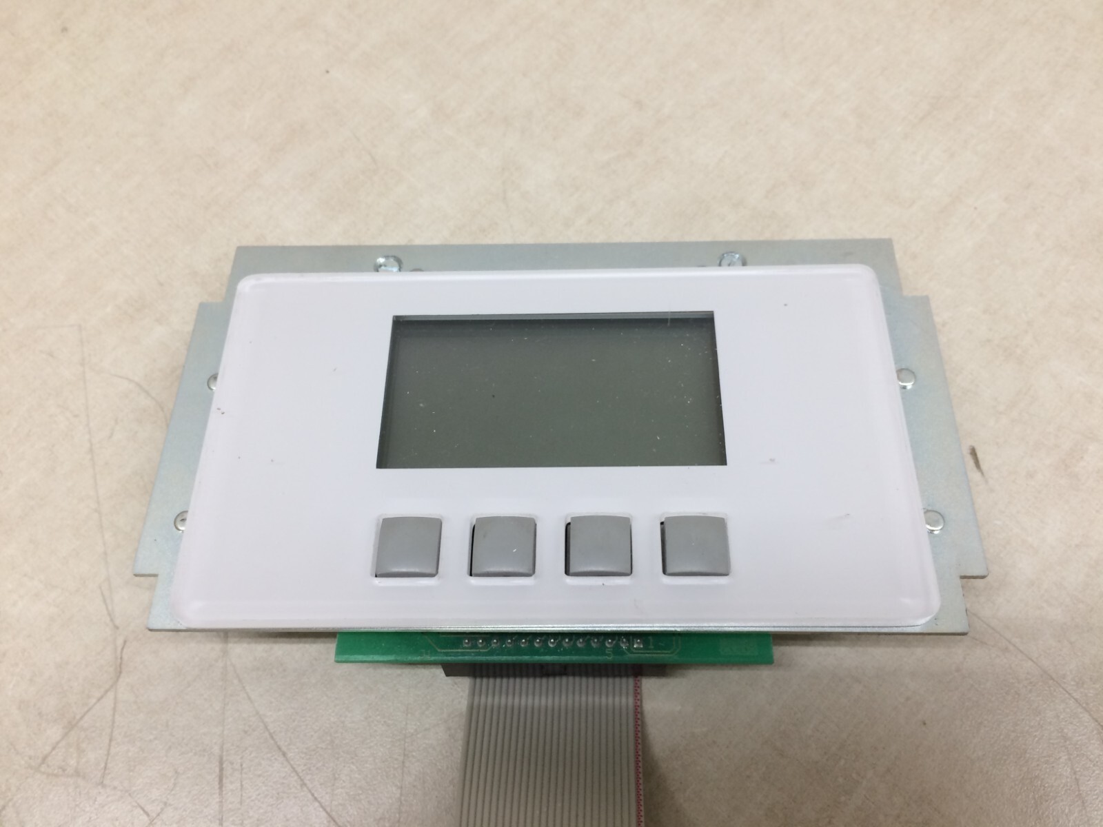 edt tft display for sale