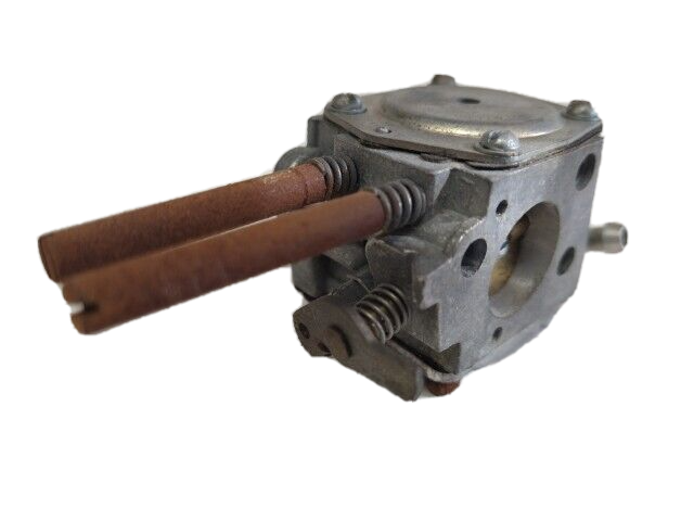 Tillotson Carburetor HS-56A HS 56 A Made in USA Toledo Ohio NOS