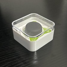 LEICEX Bts0011 Wireless Speaker