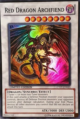yugioh tcg card size Cards we grade