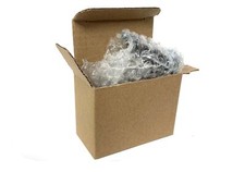 Carburetor For Sportsman Gen1000i 1000 Watt Inverter Generator Model 802085