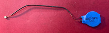   Apple MacBook Pro 17" A1151 CMOS BIOS INTERNAL Battery CR2025/2SAP1X