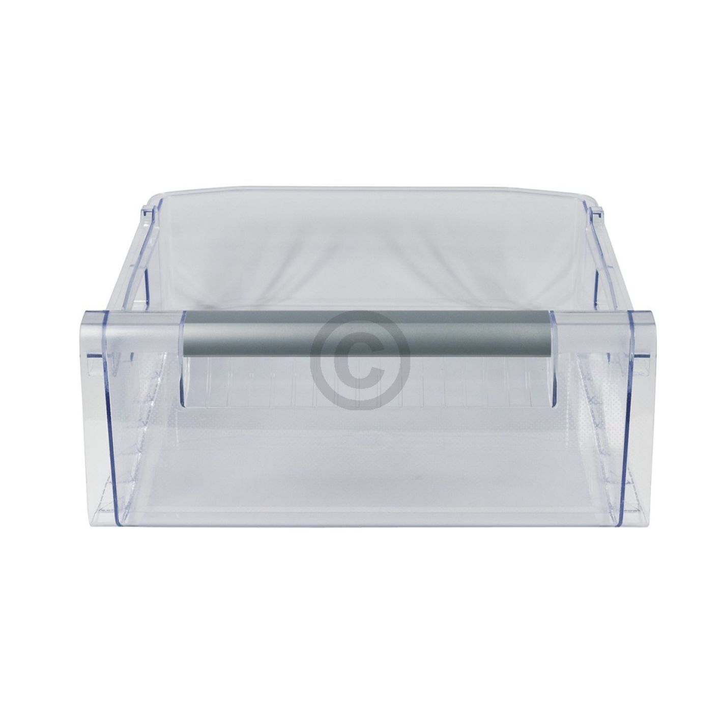 Schublade NEFF 00449004 Gefrierkasten 390x158x370mm für Gefrierschrank KühlGefri