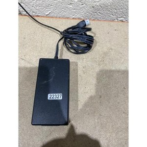 HP 0957-2166 Netzteil AC Adapter schwarz tragbar 32 Volt 940mA für Drucker
