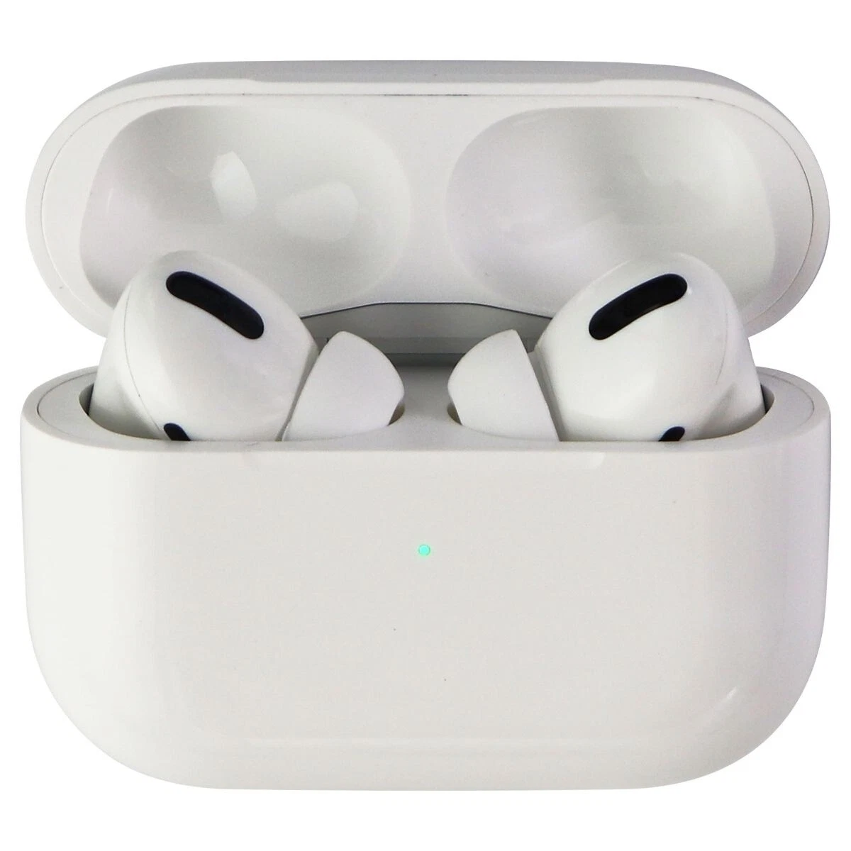 Apple airpods online pro dhgate