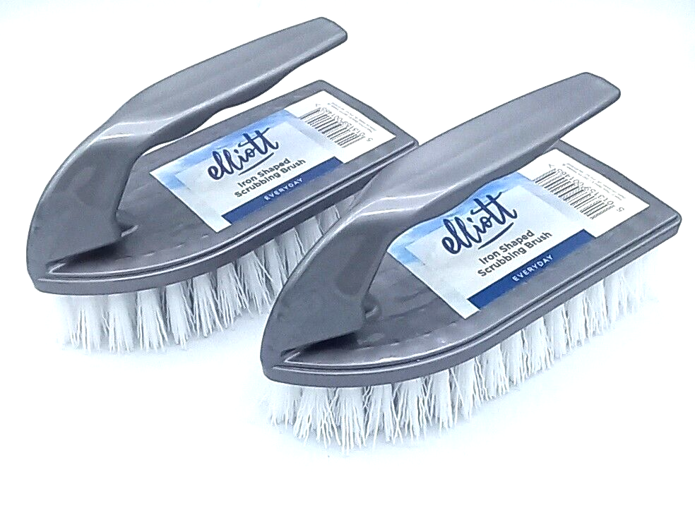 Garden Broom Stiff Brush Heavy Duty 45cm Brush Head For Garden, Yard, Warehouse, Site Work (FREE DELIVERY