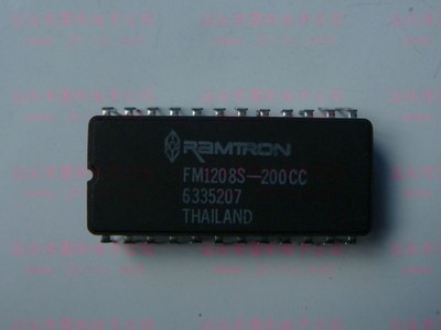 901647_4