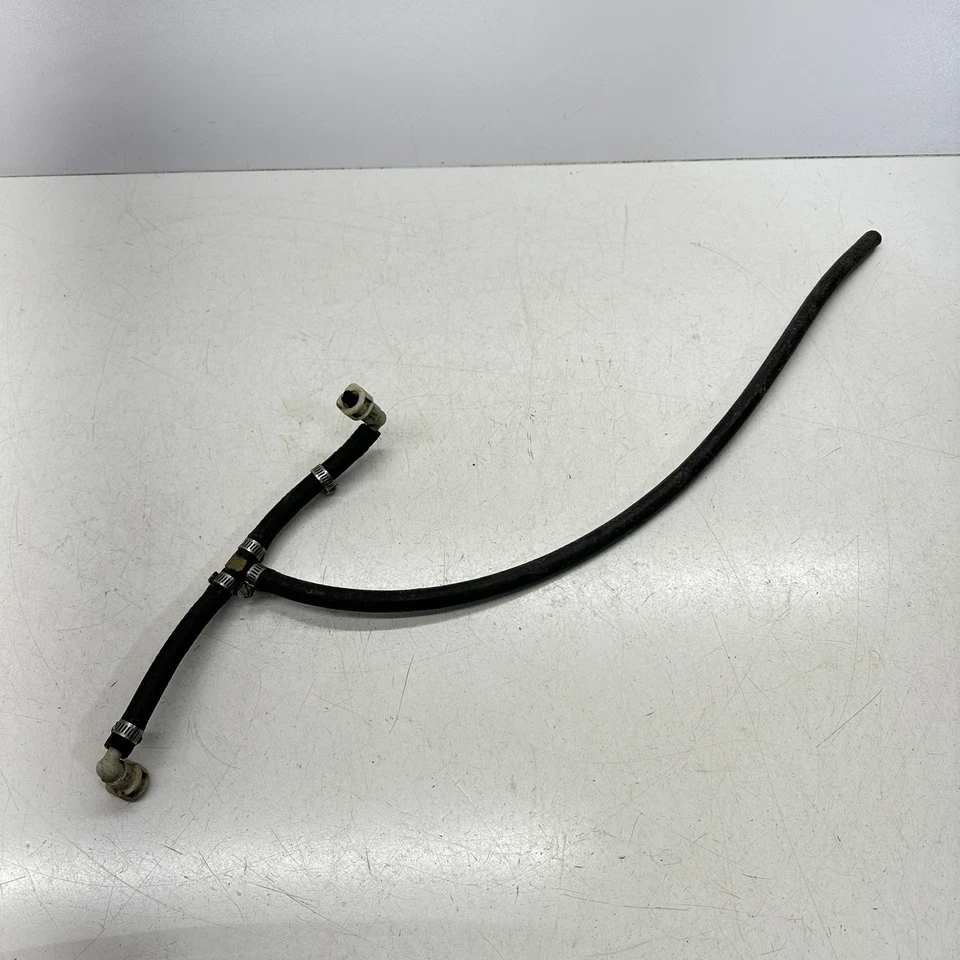 Manguera combustible ASM - 2016 Arctic Cat Wildcat X 1000 Foto 2 de 4