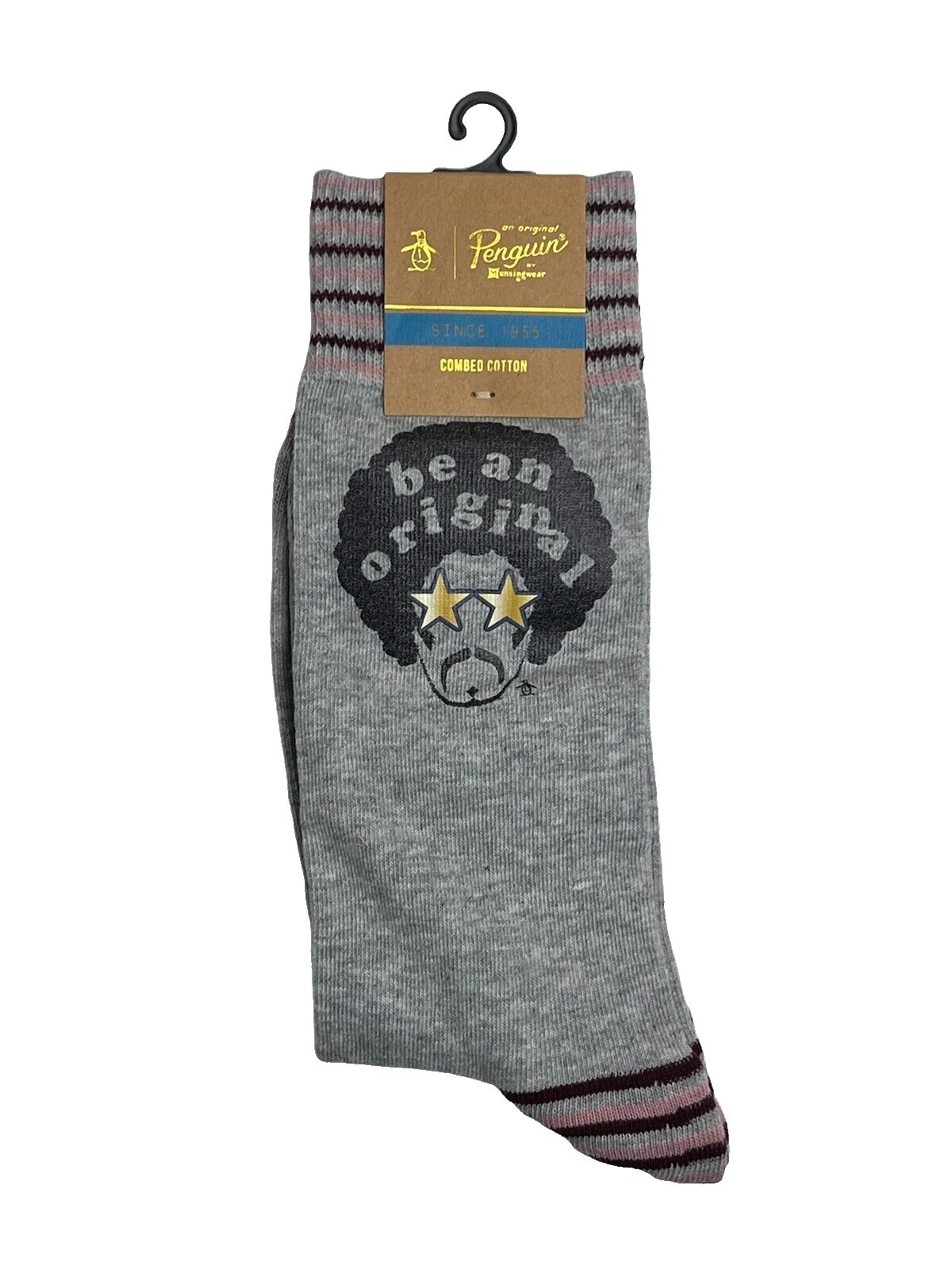 Original Penguin Masculino