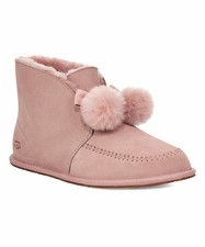 ugg kallen slouch boot
