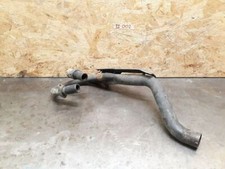 COLLETTORI MARMITTA SILENZIATORE HONDA XL 600 R