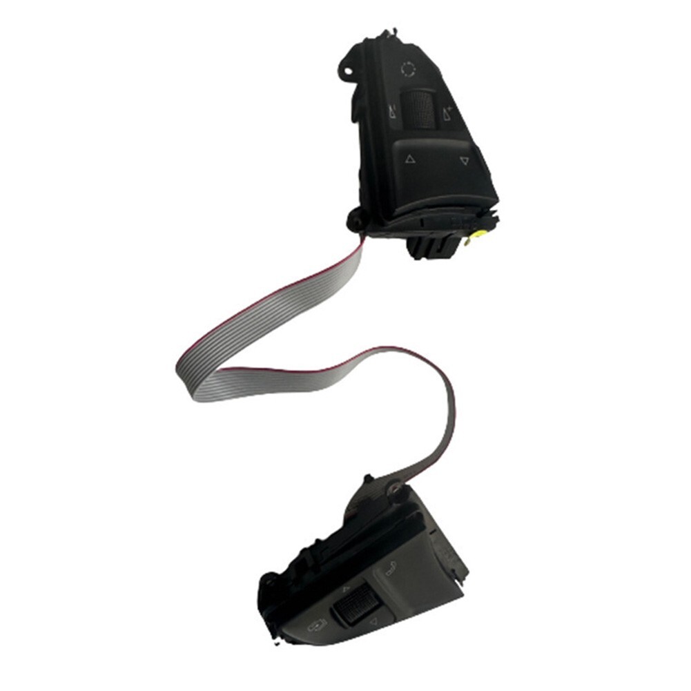 Lenkschalter Rolle Für Skoda - Passend Für Superb, Octavia, Kodiaq, 5ED919179