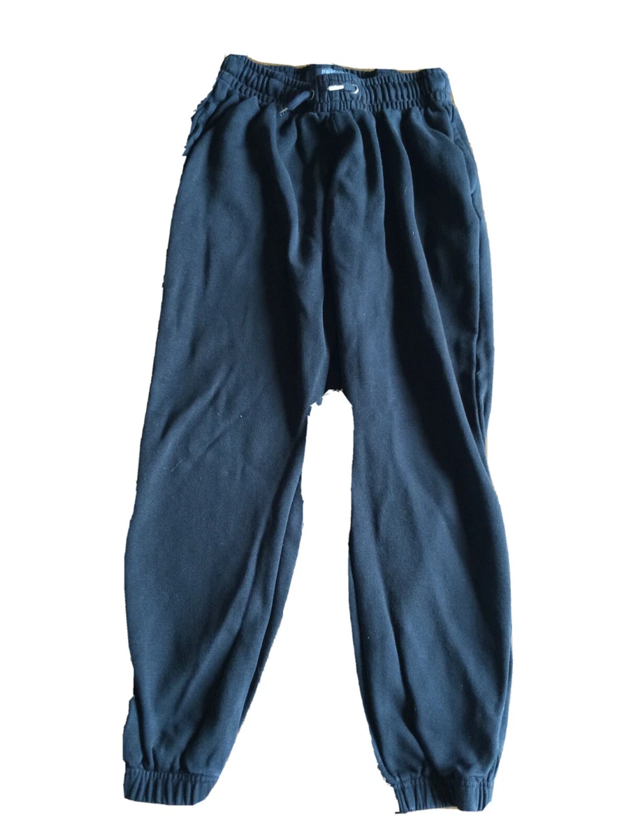 Primark sales track pants