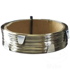 Cutting Wire Square 50 Meter Roll 700150