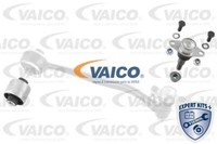 Vaico V20-2802 Reparatursatz, Querlenker FüR BMW