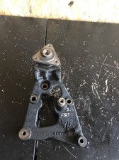 Kit de distribution Volkswagen CRAFTER