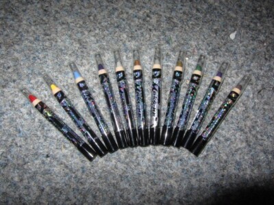 Make-up PENCIL 3,5ml Widmann Schminkstifte verschiedene Farben