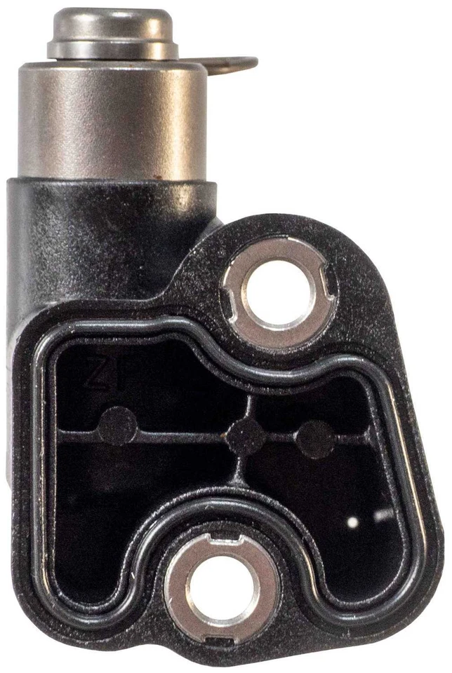 Tensor de cadena de distribución del motor para Nissan Titan Armada 2004-2017 NV2500, NV3500 Foto 4 de 4