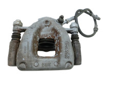 Bremssattel Bremszange vo re 54/20/280 für BMW I3 I01 13-17 Elektro 125KW 21tkm