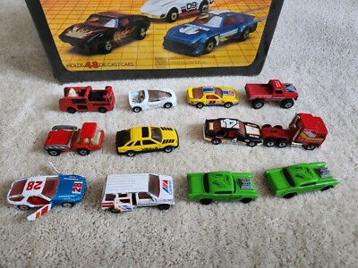 ウッディ フィギュア カーニバル缶ケースセット 福岡〕おもちゃ流通センター春日店 on X: 