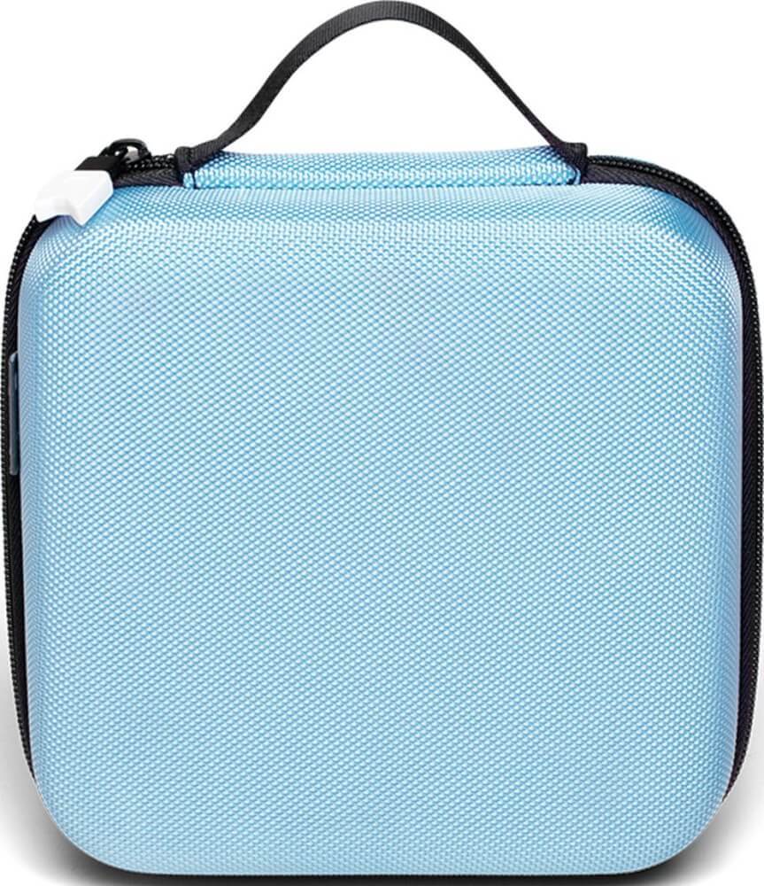 Thumbnail - Tonies® Tonie-transporter Hellblau