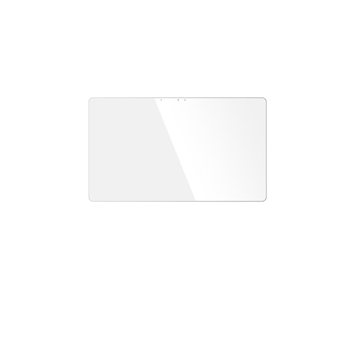 2x Screen Protector for LG Gram Book 15.6 Zoll Protection Crystal Clear dipos - Picture 3 of 6